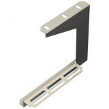 225mm Tray & Trunking Hanger Bracket PG